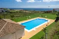 Mieszkanie 3 pokoi 87 m² Manilva, Hiszpania