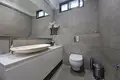 Maison 7 chambres 387 m² Agios Tychonas, Chypre