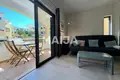 Wohnung  Alvor, Portugal