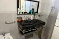 Villa 3 pièces 119 m² Bashkia Durres, Albanie