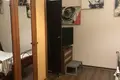 Nieruchomości komercyjne 38 m² Odessa, Ukraina