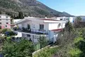Haus 3 Schlafzimmer  Sutomore, Montenegro