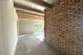 Haus 84 m² Butkiskiai, Litauen