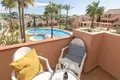 Apartamento 4 habitaciones 136 m² Mijas, Španjolska