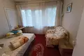Dom 16 pokojów 657 m² Jurmała, Łotwa