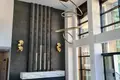 Квартира 3 комнаты  Каргыджак, Турция