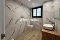 Appartement 3 chambres 185 m² Dos Hermanas, Espagne