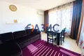Apartamento 2 habitaciones 78 m² Ravda, Bulgaria