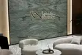 2 room apartment 65 m² in Dubai, United Arab Emirates