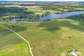 Land  Trakai, Lithuania