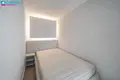 1 room apartment 34 m² in Vilnius, Lithuania