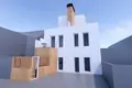 Duplex 4 chambres 77 m² Carthagène, Espagne