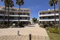 Wohnung 2 Schlafzimmer 121 m² Dos Hermanas, Spanien