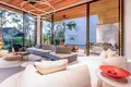 4 bedroom Villa 548 m² Kamala, Thailand