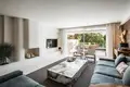Apartamento 3 habitaciones 255 m² Španjolska, Španjolska