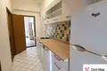 Wohnung 2 zimmer 46 m² Hauptstadt Prag, Tschechien