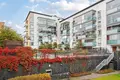 Wohnung 3 zimmer 75 m² Verwaltungsgemeinschaft Helsinki, Finnland