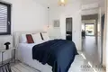 House 165 m² Grad Porec, Croatia