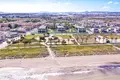 Квартира 2 спальни 72 м² Пилар-де-ла-Орадада, Испания