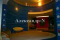 4 room house 620 m² Odesa, Ukraine