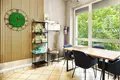 House 10 bedrooms 815 m² Warsaw, Poland
