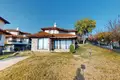 Appartement 2 chambres 102 m² Kocharitsa, Bulgarie