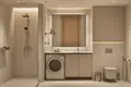 Apartamento 1 habitacion 59 m² Denjasi Cesminovo, Montenegro