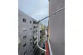 Квартира 2 комнаты 63 м² Дуррес, Албания