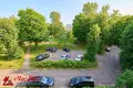 3 room apartment 59 m² Minsk, Belarus
