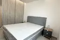 Квартира 2 спальни 74 м² Бечичи, Черногория