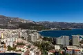 Mieszkanie 2 pokoi  Budva, Czarnogóra