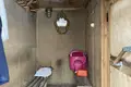 Haus 65 m² Daskauski sielski Saviet, Belarus