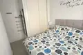 Mieszkanie 2 pokoi 68 m² Fuengirola, Hiszpania