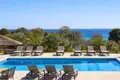 2 bedroom apartment 169 m² Estepona, Spain