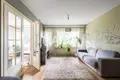 Квартира  Туусула, Финляндия