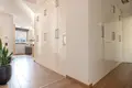 4 room apartment 122 m² Warsaw, Poland