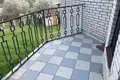 Дом 220 м² Холодная Балка, Украина