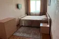 Appartement 2 chambres 43 m² Novyj Svet, Russie
