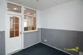 Büro 49 m² Minsk, Belarus