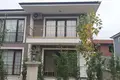 Villa de 5 habitaciones 450 m² Sapanca, Turquía