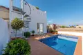 Villa 92 m² Espagne, Espagne