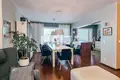Apartamento  Tornio, Finlandia