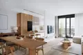 Wohnung 2 Schlafzimmer 122 m² Spanien, Spanien