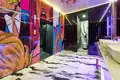 Tienda 575 m² en Minsk, Belarús