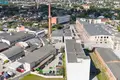 Commercial property 405 m² in Kaunas, Lithuania