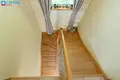 Casa 153 m² Kaunas, Lituania
