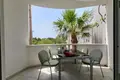Hotel 1 093 m² in Makarska, Croatia