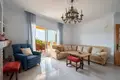 6 bedroom house 415 m² Dos Hermanas, Spain