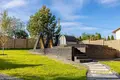 Casa 110 m² Lahojsk selsaviet, Belarús