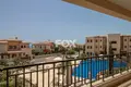 2 bedroom apartment 140 m² Kouklia, Cyprus